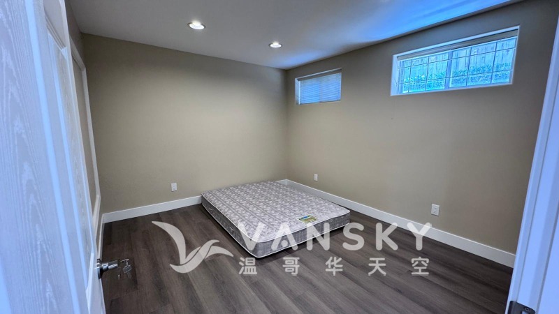 260730152432_58 bed 2.jpg